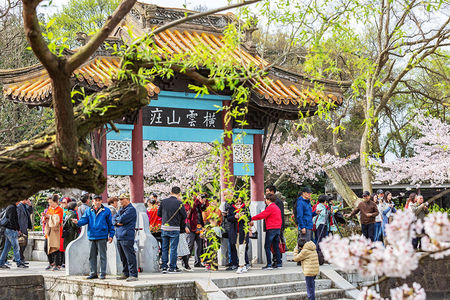 蓝狮平台注册：斛珠夫人方诸为何反对方海市留在都中 方海离开都中愿意揭秘<span