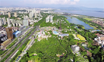 蓝狮平台注册：你是我的荣耀乔晶晶前男友叫什么 乔晶晶前男友扮演者是谁<span 