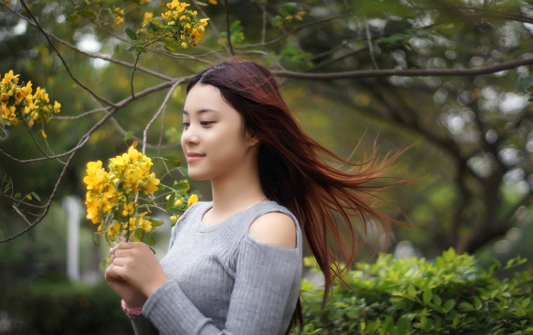 蓝狮注册：乔家的儿女乔一成项南方有孩子吗 原著小说两个人有没有孩子<span i